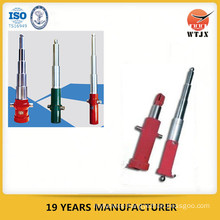 long stroke hydraulic cylinder / hydraulic cylinder long stroke / long ram hydraulic jack